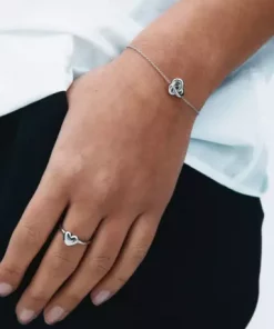 gallery-44009-for-126013