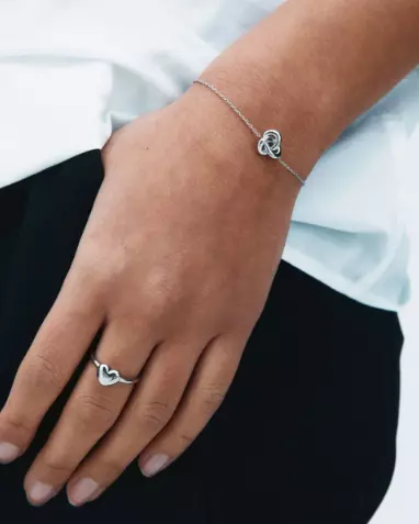 gallery-44009-for-126013