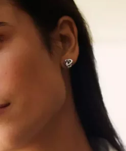 gallery-44010-for-126014