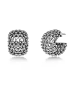 gallery-44011-for-126015