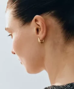 gallery-44012-for-126017