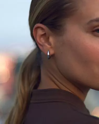 gallery-44013-for-126018