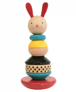 gallery-44015-for-126019