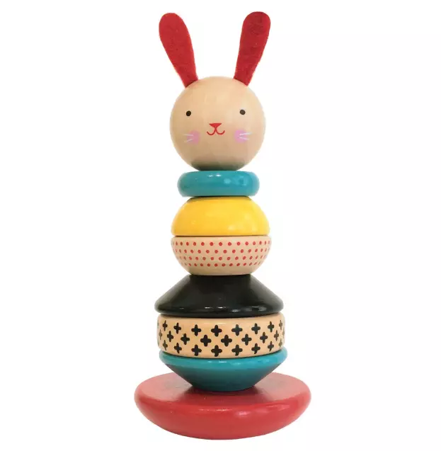 gallery-44015-for-126019