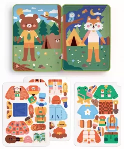 gallery-44016-for-126020