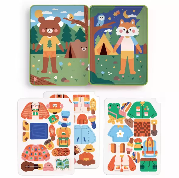 gallery-44016-for-126020