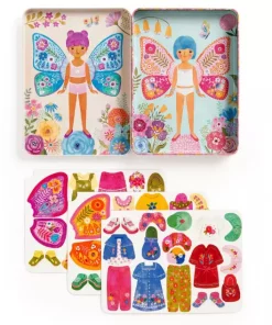 gallery-44017-for-126021