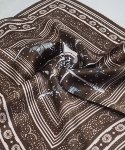 gallery-44018-for-126022