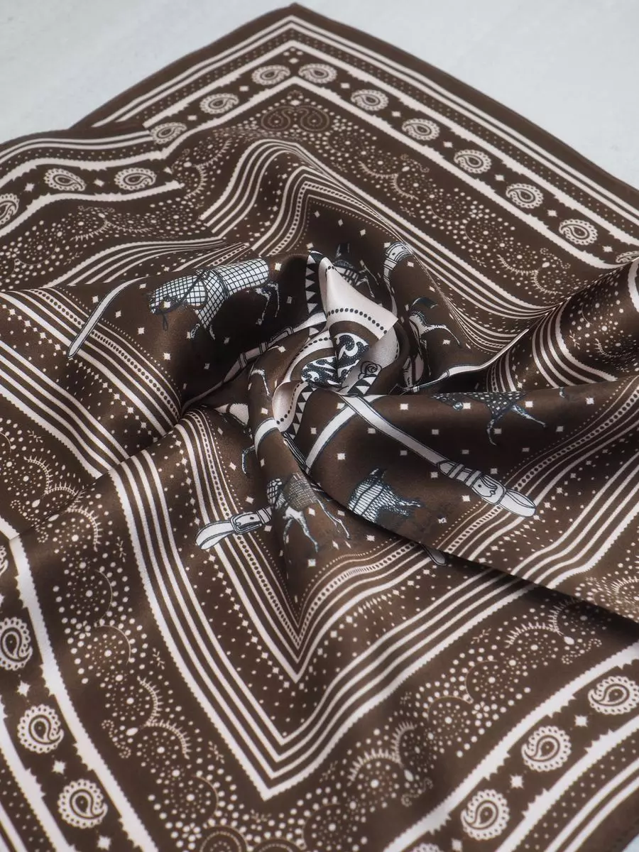 gallery-44018-for-126022