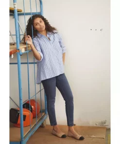 gallery-44019-for-126023