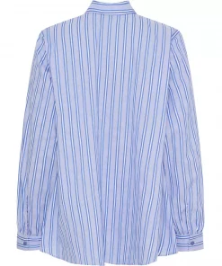 gallery-44020-for-126023