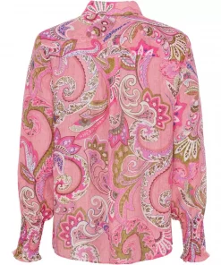 gallery-44022-for-126024