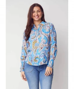 gallery-44026-for-126025