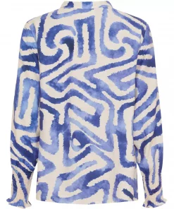 gallery-44029-for-126026