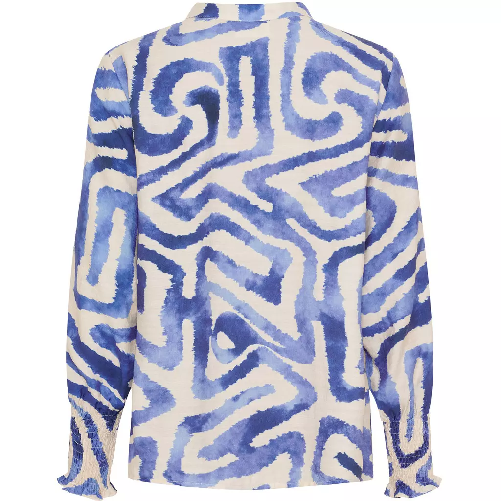 gallery-44029-for-126026