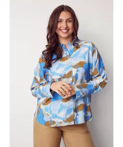 gallery-44031-for-126029