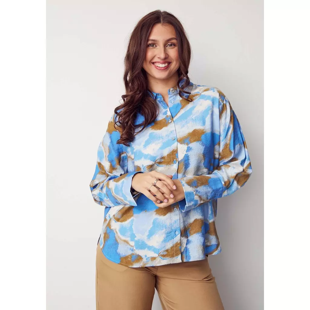 gallery-44031-for-126029