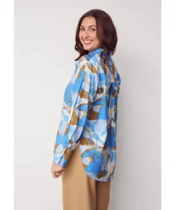 gallery-44032-for-126029