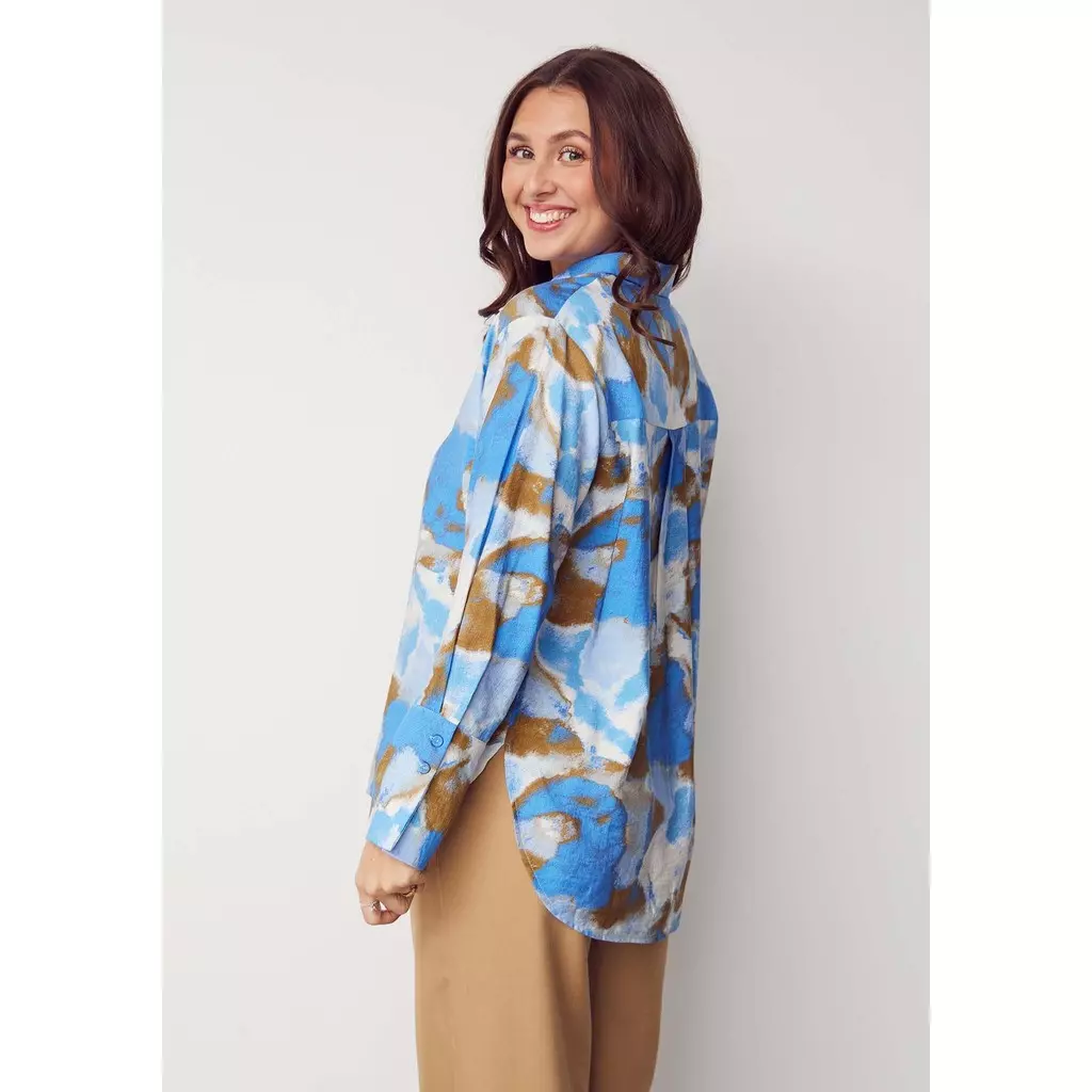 gallery-44032-for-126029