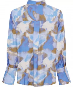 gallery-44030-for-126029