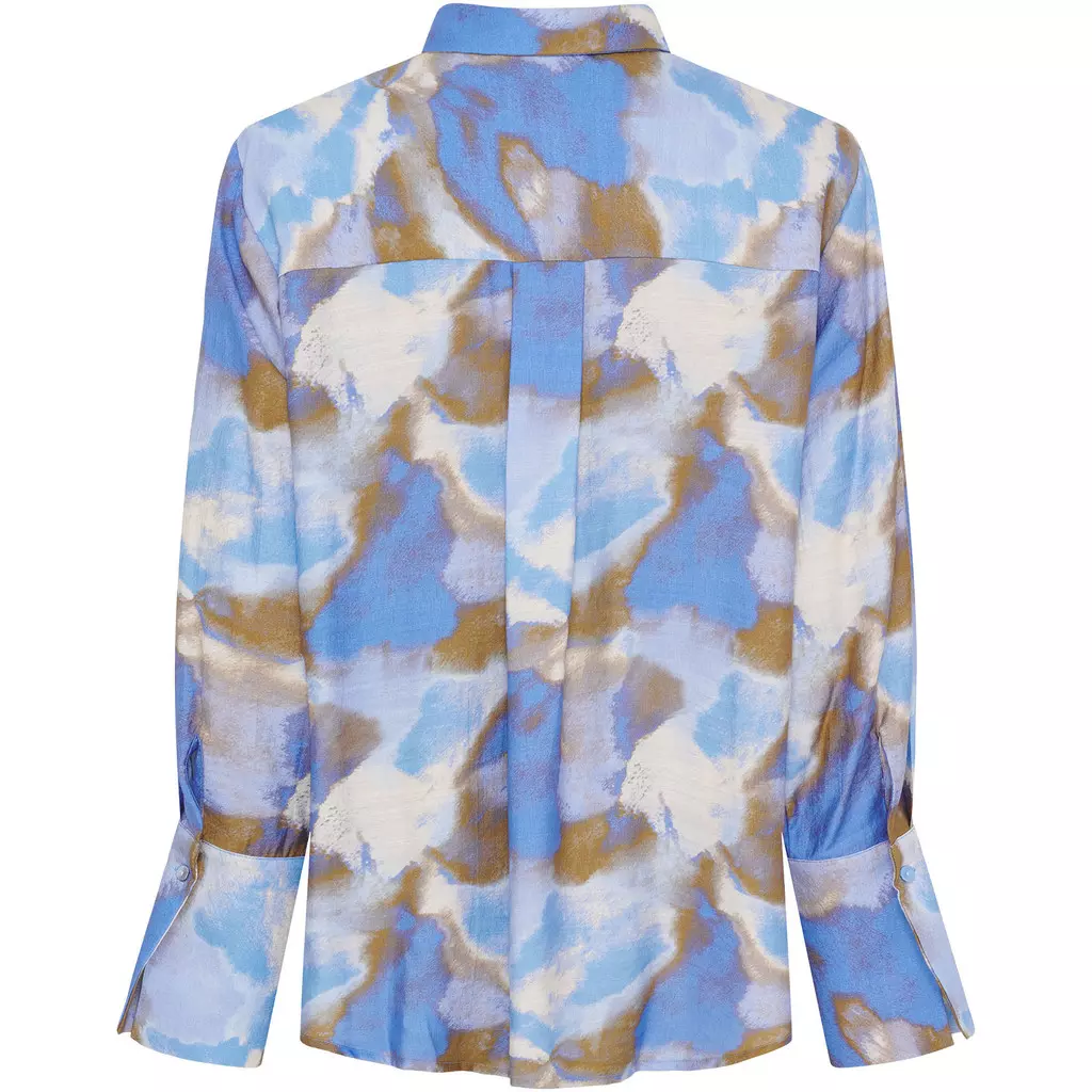 gallery-44030-for-126029