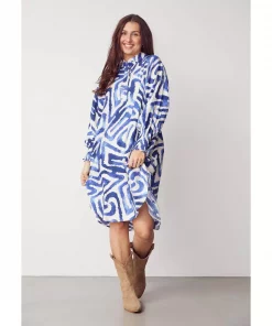 gallery-44034-for-126030