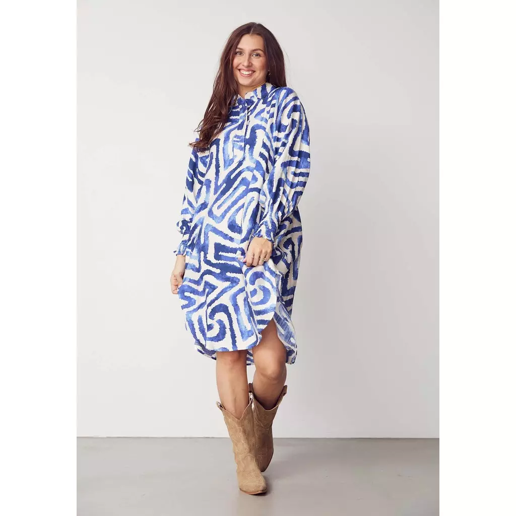 gallery-44034-for-126030