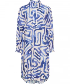 gallery-44035-for-126030