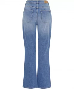 gallery-44037-for-126031