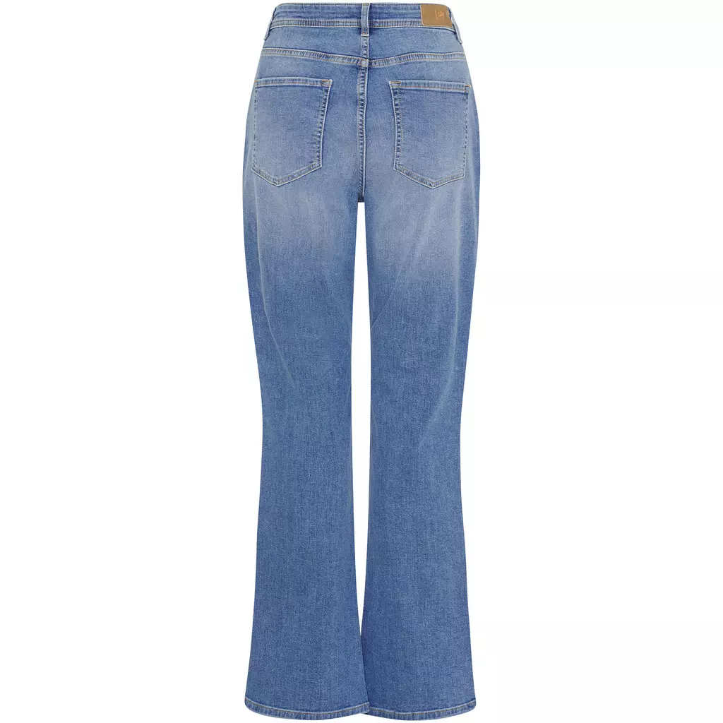 gallery-44037-for-126031