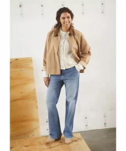 gallery-44038-for-126031