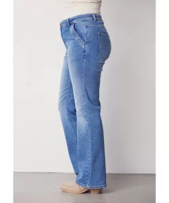 gallery-44039-for-126031