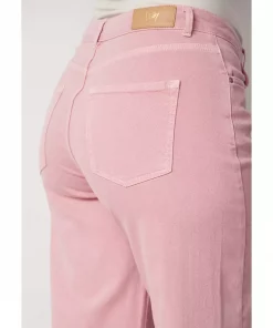 gallery-44041-for-126032