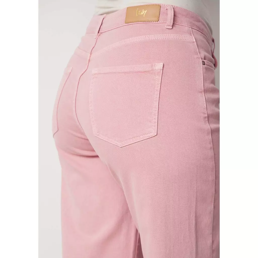 gallery-44041-for-126032