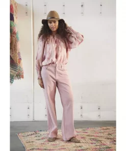 gallery-44042-for-126032