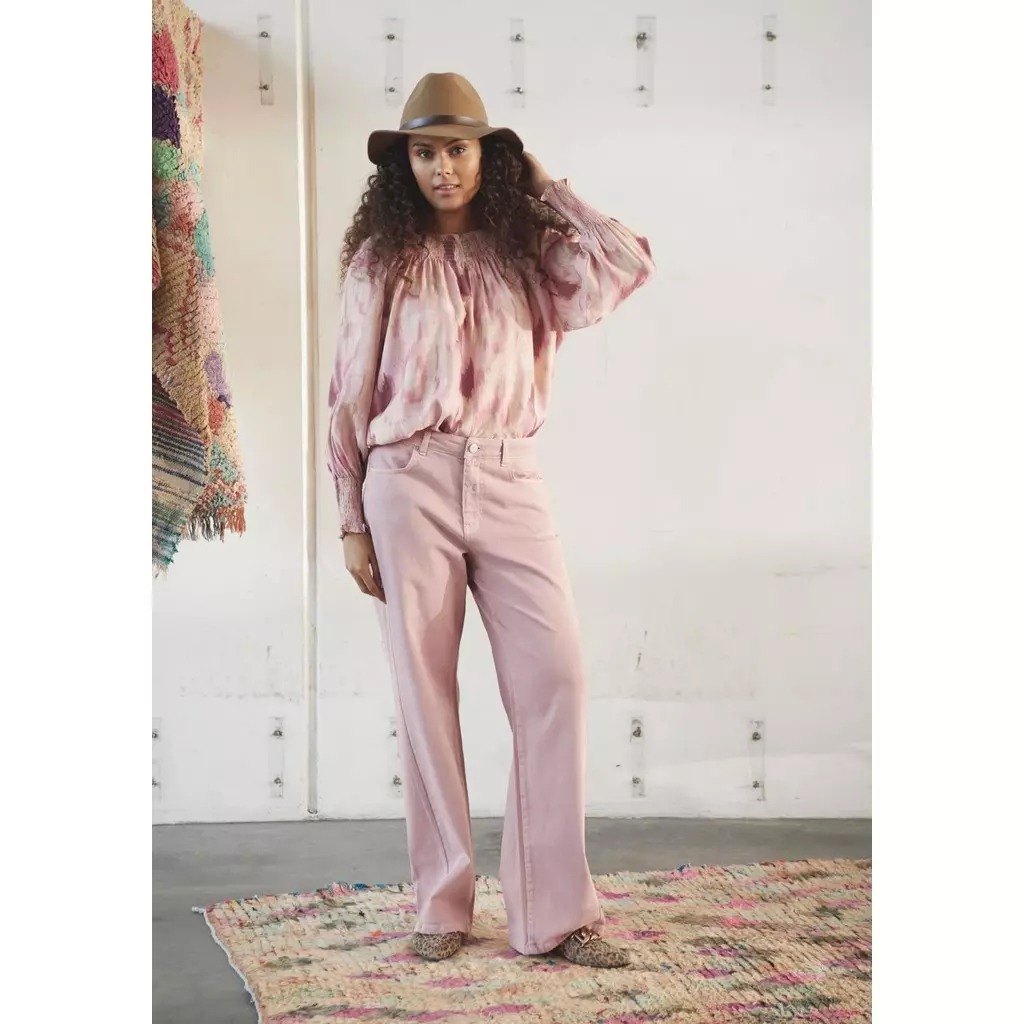 gallery-44042-for-126032