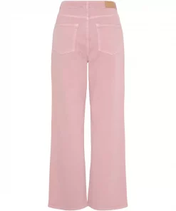 gallery-44040-for-126032