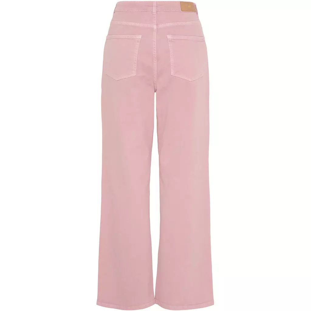 gallery-44040-for-126032