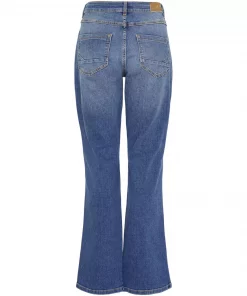 gallery-44043-for-126034