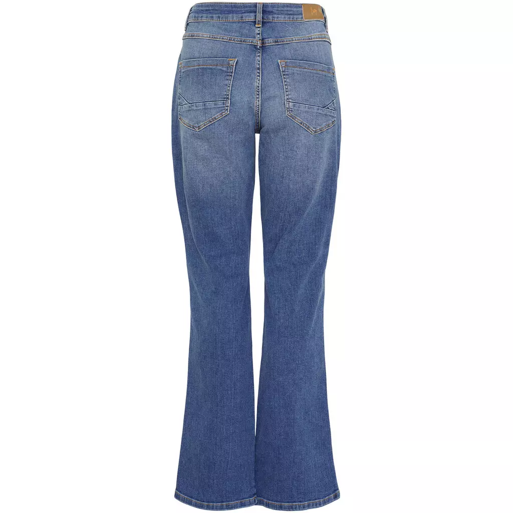 gallery-44043-for-126034