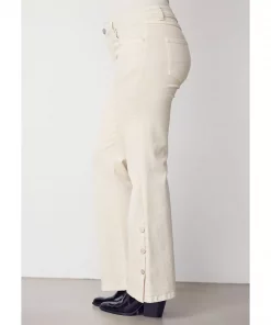 gallery-44046-for-126035