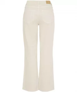 gallery-44044-for-126035