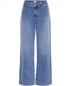 Como Jeans - Basic Denim Wash