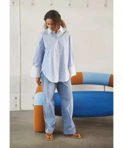 gallery-44048-for-126036