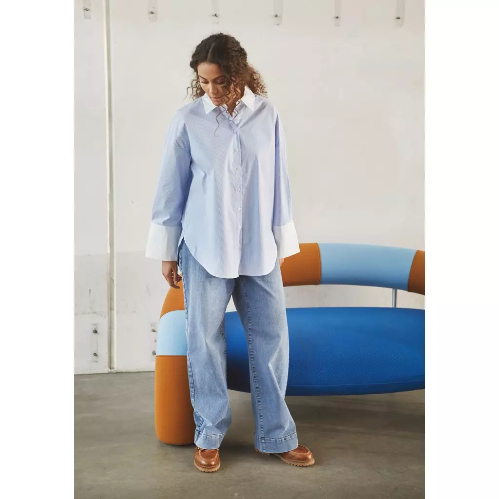 gallery-44048-for-126036