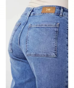 gallery-44049-for-126036