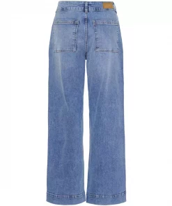 gallery-44047-for-126036