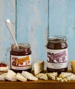 gallery-44050-for-118916