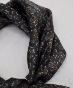 gallery-44051-for-126042