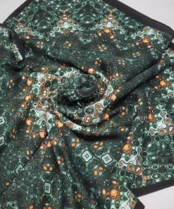 gallery-44052-for-126044